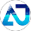 Aizenjan